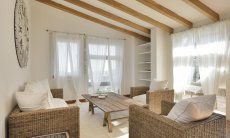 Li Conchi 11 | Livingroom Livingroom