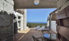 Li Conchi 11 | Terrace with view Terrace with view