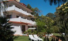 Apartment Orri 3 | Whole house with terraces House Orri
