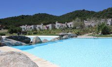 Big shared pool and the houses of Li Conchi