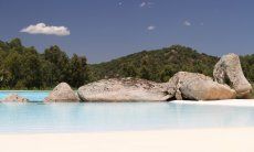 Li Conchi 39 | Pool Pool