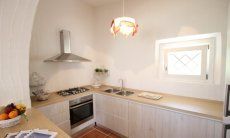 Li Conchi 33 | Kitchen Kitchen