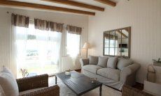 Li Conchi 18 | Living room Living room