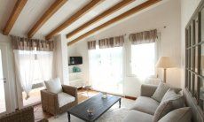 Li Conchi 18 | Living room Living room