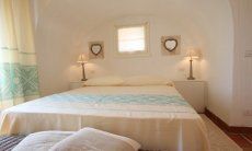 Li Conchi 18 | Bedroom 1 Bedroom 1