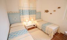 Li Conchi 18 | Bedroom 2 Bedroom 2