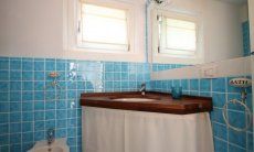 Li Conchi 18 | Bathroom Bathroom