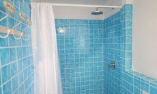 Li Conchi 18 | Bathroom Bathroom