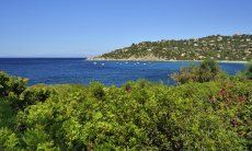 Sardinia