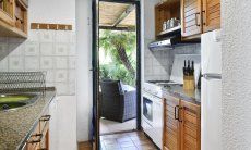 Villetta Quattro | Kitchen Kitchen