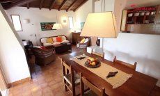 Villa Kika | Video of the house Video