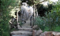 Villa Domus 9d | Video Domus 9d Video Domus 9d