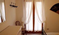Villa Massimo | Video of the house Video