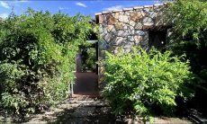 Casa Meloni 2 | Video Casa Meloni 2 Video Casa Meloni 2