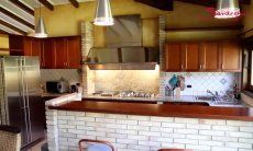 Villa Il Palmeto | Video Villa Il Palmeto Video Villa Il Palmeto