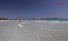 Villa Cala Ginepro | Video Beach La Cinta, San Teodoro Video Beach La Cinta, San Teodoro
