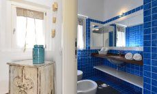 Li Conchi 39 | Private bathroom of bedroom 1 Bathroom 1