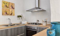 Li Conchi 39 | Kitchen Kitchen