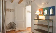Li Conchi 6 | Colorful bedroom 2 Bedroom