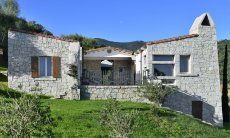 Li Conchi 1 | House view Li Conchi 1 House view