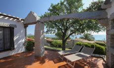 Casa 13 | Huge terrace with a sea view Huge terrace with a sea view