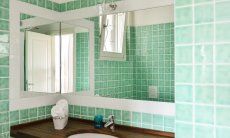 Li Conchi 16 | Ensuite bath of bedroom 1 Bathroom