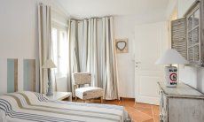 Li Conchi 16 | Bedroom 2 with two single beds Bedroom