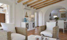 Li Conchi 14 | Feel good living room with style Li Conchi 14