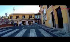 Villa Liliana | Video One Day in Villasimius Sardinia