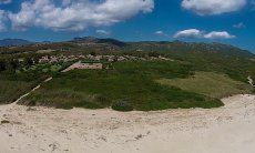 Villa Iris | Sardinia Sardinia