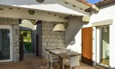 Li Conchi 17 | Outside Dining Outside Dining