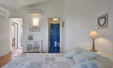 Li Conchi 17 | Bedroom 1 with Ensuite Bathroom Bedroom 1 with Ensuite Bathroom