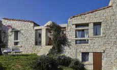Li Conchi 26 | Li Conchi 26 Li Conchi 26