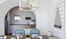 Li Conchi 26 | Dining Table and Kitchen Dining Table and Kitchen