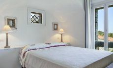 Li Conchi 26 | Bedroom 1 Bedroom 1