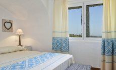 Li Conchi 27 | Main Bedroom with double bed Main Bedroom