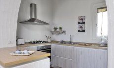 Li Conchi 28 | Kitchen Kitchen