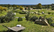 Sardinia