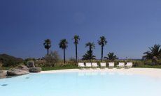Li Conchi 5 | Shared pool, can be used by all guests of Li Conchi Pool, Li Conchi