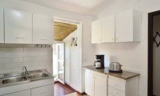 Casa Su Faru 5 | Kitchen Kitchen