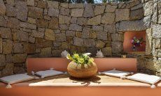 Villa Domus 9d | Nice little spot to relax Nice little spot to relax