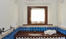 Villa Domus 9d | Extra toilet Extra toilet