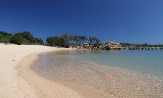 Villa Domus 9d | Beach Cala di Volpe, only 16 km. away Beach Cala di Volpe