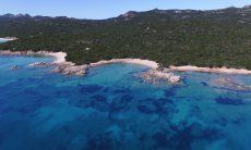 Villa Domus 9d | Beach Cala di Volpe, only 16 km. away Beach Cala di Volpe, only 16 km. away
