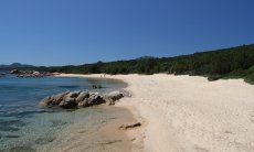 Penthouse Domus 16 | Beach Cala di Volpe, only 16 km. away Beach Cala di Volpe, only 16 km. away
