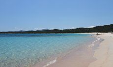 Villa Domus 9d | Beach Liscia Ruja, only 16 km. away Beach Liscia Ruja