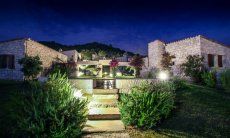 Li Conchi 18 | Li Conchi by night Li Conchi at night with classy illumination