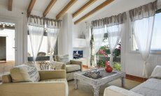 Li Conchi 3 | Living Room Living Room