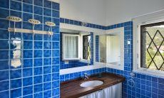 Li Conchi 36 | Private bathroom of bedroom 1 Bathroom 1ensuite