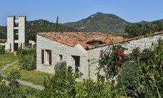Li Conchi 36 | House View House View